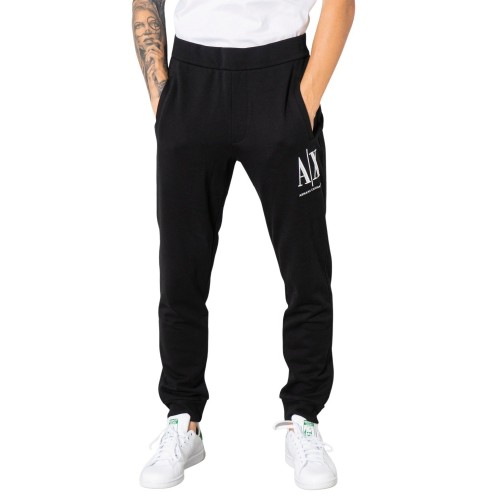 Armani Exchange Men's Trousers