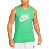 Nike Men's Tank Top