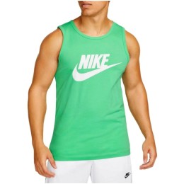 Nike Men's Tank Top