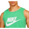 Nike Men's Tank Top