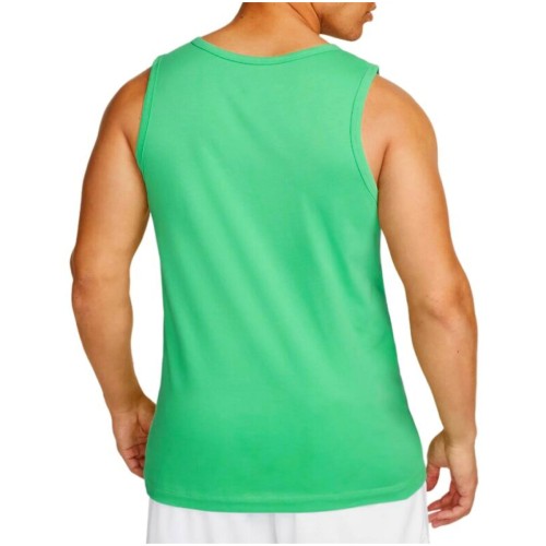 Nike Men's Tank Top