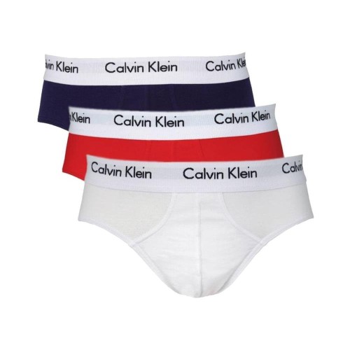 Calvin Klein Underwear Men's Underwear