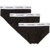 Calvin Klein Underwear Men's Underwear