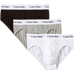 Calvin Klein Underwear Men's Underwear