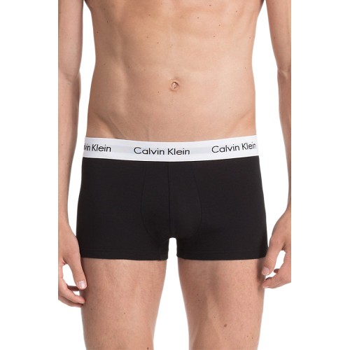 Calvin Klein Underwear Men's Underwear