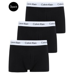 Calvin Klein Underwear Men's Underwear