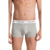 Calvin Klein Underwear Men's Underwear