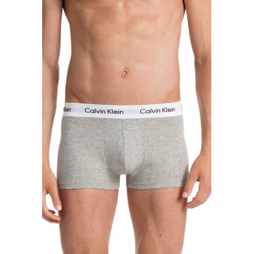 Calvin Klein Underwear Men's Underwear