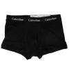 Calvin Klein Underwear Men's Underwear