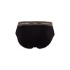 Calvin Klein Underwear Men's Underwear