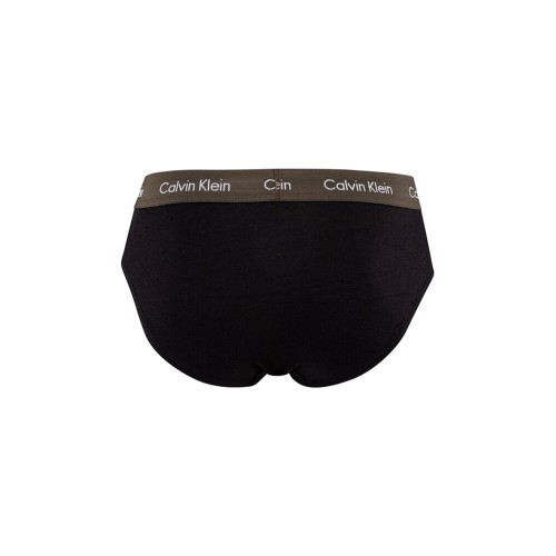 Calvin Klein Underwear Men's Underwear