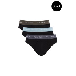 Calvin Klein Underwear Men's Underwear