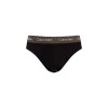 Calvin Klein Underwear Men's Underwear