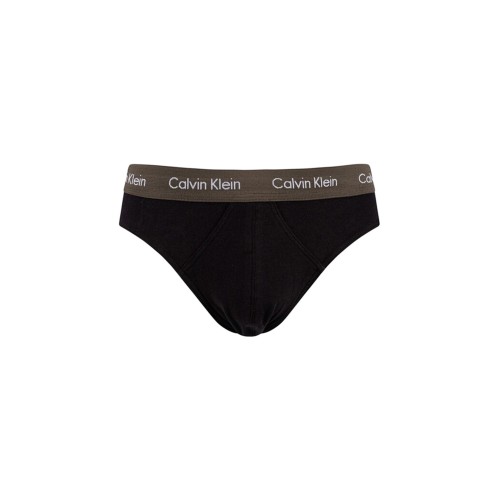 Calvin Klein Underwear Men's Underwear