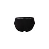 Calvin Klein Underwear Men's Underwear