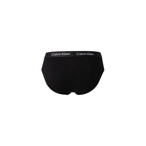 Calvin Klein Underwear Men's Underwear