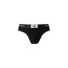 Calvin Klein Underwear Men's Underwear