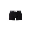 Calvin Klein Underwear Men's Underwear