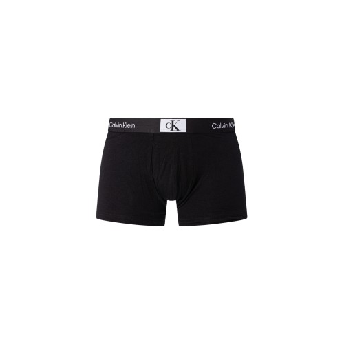 Calvin Klein Underwear Men's Underwear