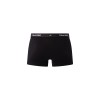 Calvin Klein Underwear Men's Underwear