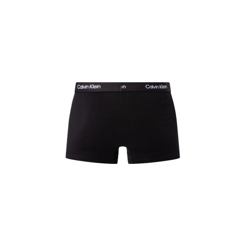 Calvin Klein Underwear Men's Underwear