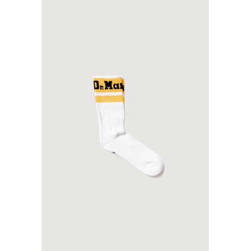 Dr. Martens Men's Underwear