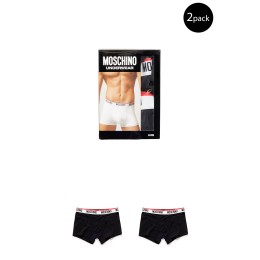 Moschino Underwear Men's Underwear