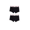 Moschino Underwear Men's Underwear