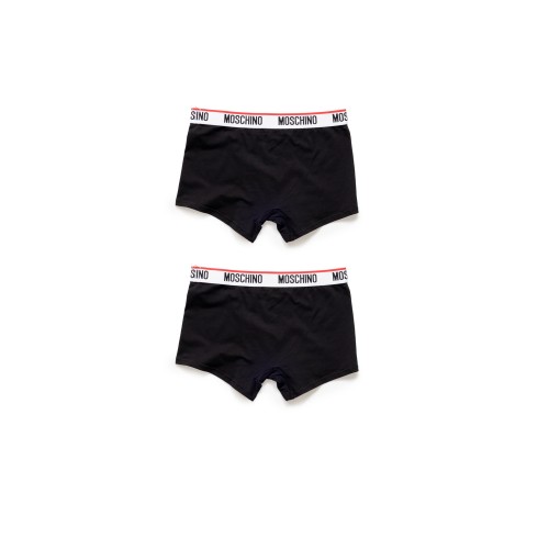 Moschino Underwear Men's Underwear