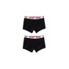 Moschino Underwear Men's Underwear