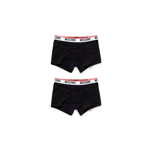 Moschino Underwear Men's Underwear