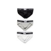 Calvin Klein Underwear Men's Underwear