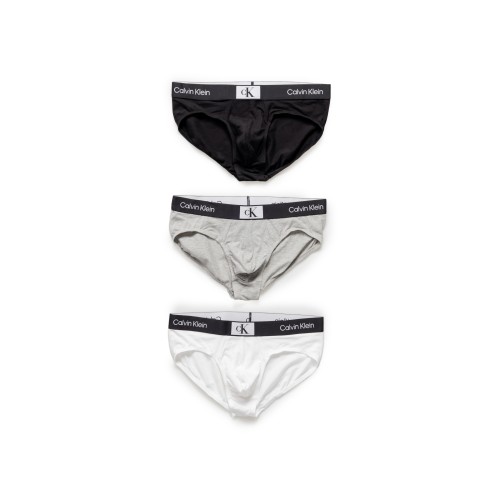 Calvin Klein Underwear Men's Underwear