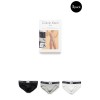 Calvin Klein Underwear Men's Underwear