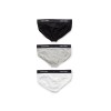 Calvin Klein Underwear Men's Underwear