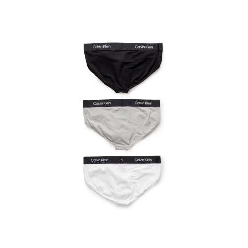 Calvin Klein Underwear Men's Underwear