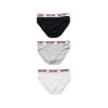 Moschino Underwear Men's Underwear