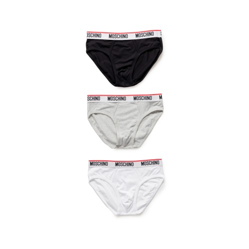 Moschino Underwear Men's Underwear