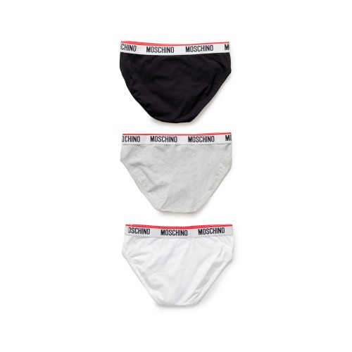 Moschino Underwear Men's Underwear