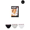 Moschino Underwear Men's Underwear