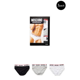 Moschino Underwear Men's Underwear