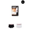 Moschino Underwear Men's Underwear