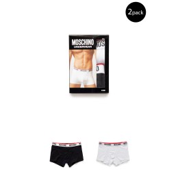 Moschino Underwear Men's Underwear