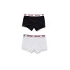 Moschino Underwear Men's Underwear