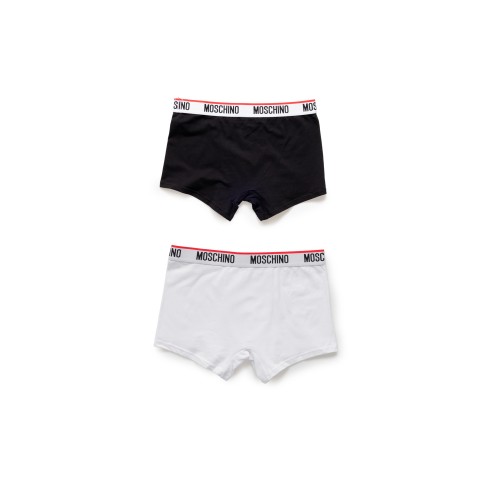 Moschino Underwear Men's Underwear