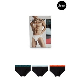 Calvin Klein Underwear Men's Underwear