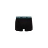 Calvin Klein Underwear Men's Underwear