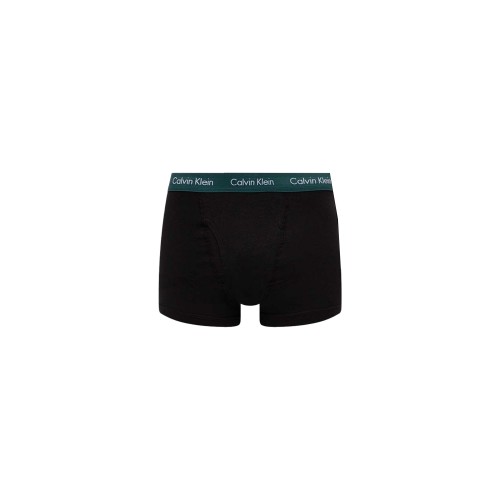 Calvin Klein Underwear Men's Underwear