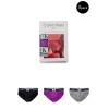 Calvin Klein Underwear Men's Underwear