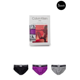 Calvin Klein Underwear Men's Underwear